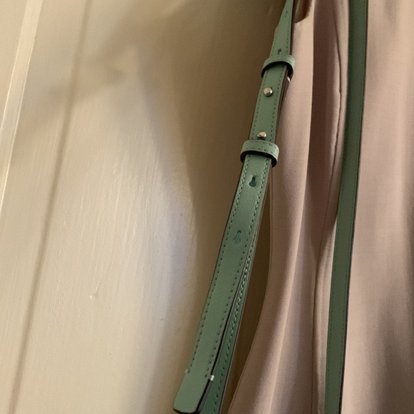 Pair of stylish Kate Spade bags - Picture 5 of 5